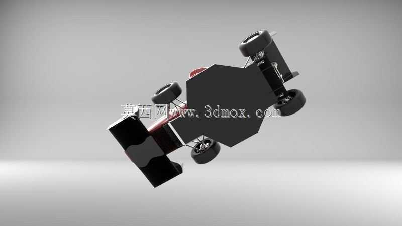 FSAE扎斯塔瓦2015