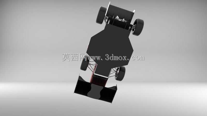 FSAE扎斯塔瓦2015
