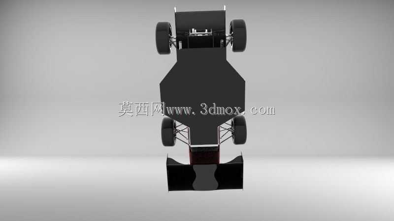 FSAE扎斯塔瓦2015