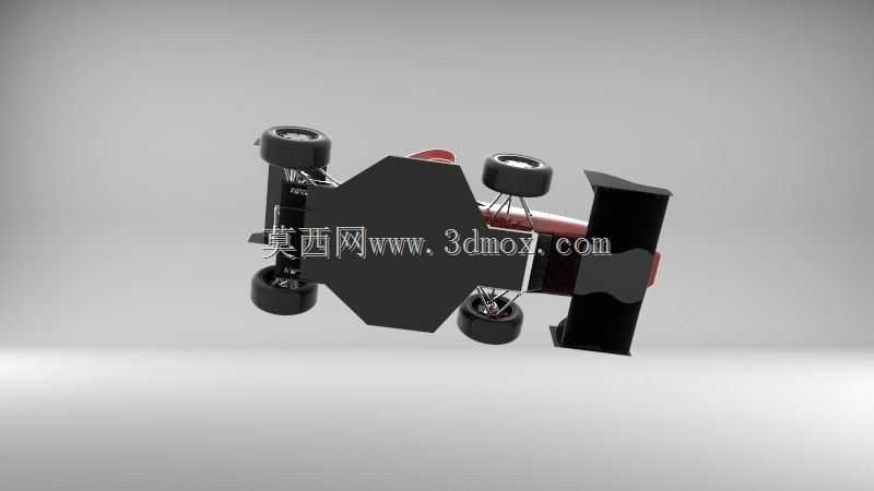 FSAE扎斯塔瓦2015
