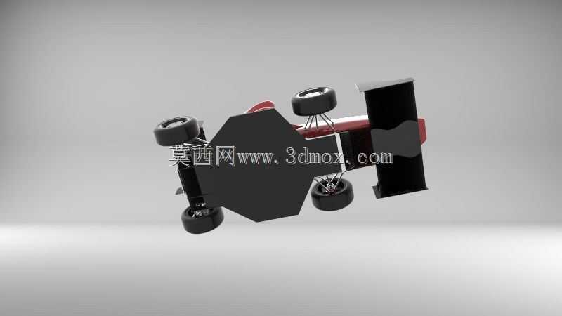 FSAE扎斯塔瓦2015