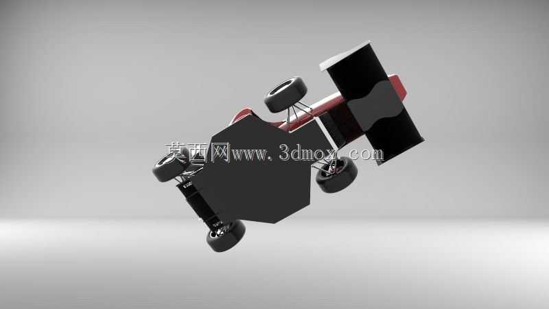 FSAE扎斯塔瓦2015