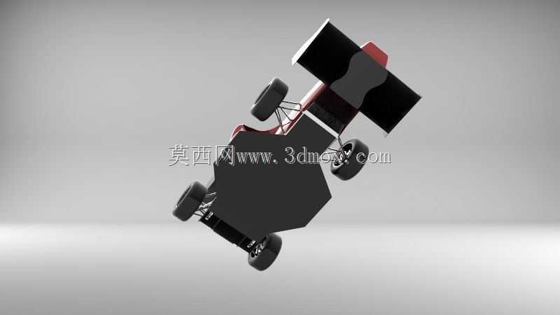 FSAE扎斯塔瓦2015
