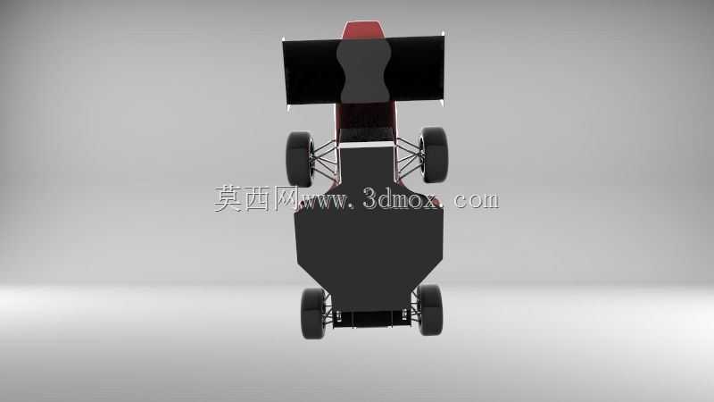 FSAE扎斯塔瓦2015