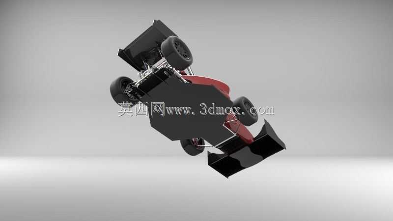 FSAE扎斯塔瓦2015