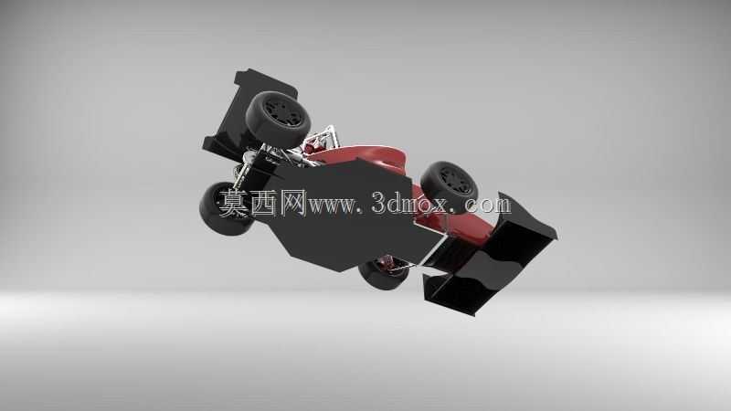 FSAE扎斯塔瓦2015
