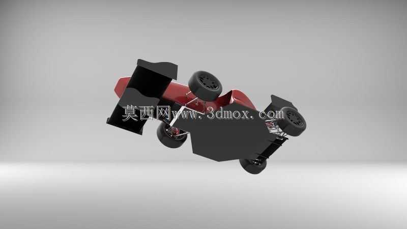 FSAE扎斯塔瓦2015