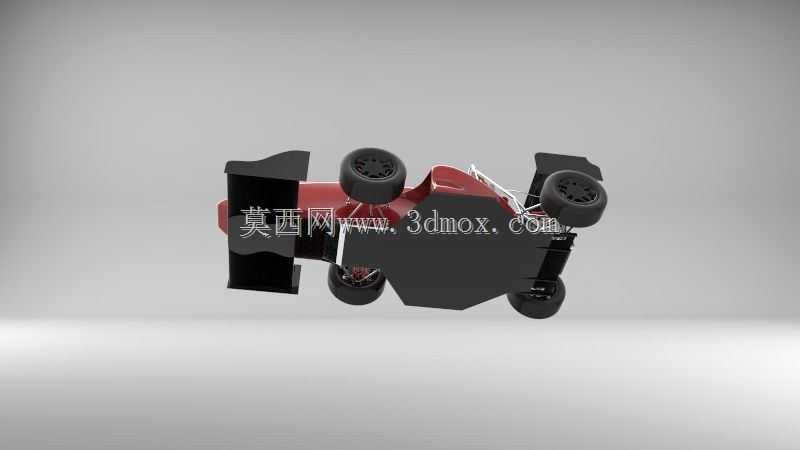 FSAE扎斯塔瓦2015