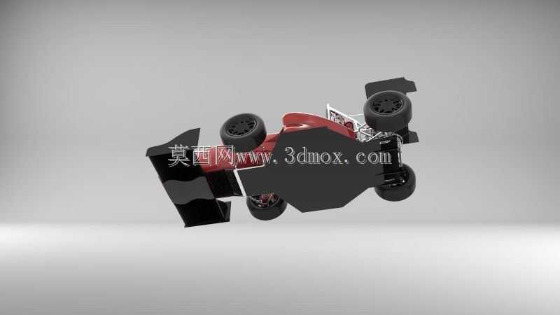 FSAE扎斯塔瓦2015