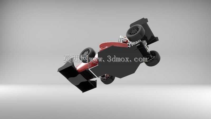 FSAE扎斯塔瓦2015