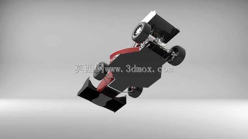 FSAE扎斯塔瓦2015