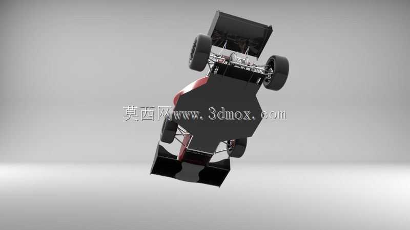 FSAE扎斯塔瓦2015