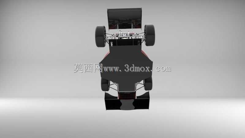 FSAE扎斯塔瓦2015