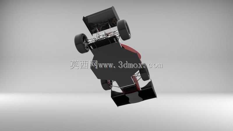 FSAE扎斯塔瓦2015