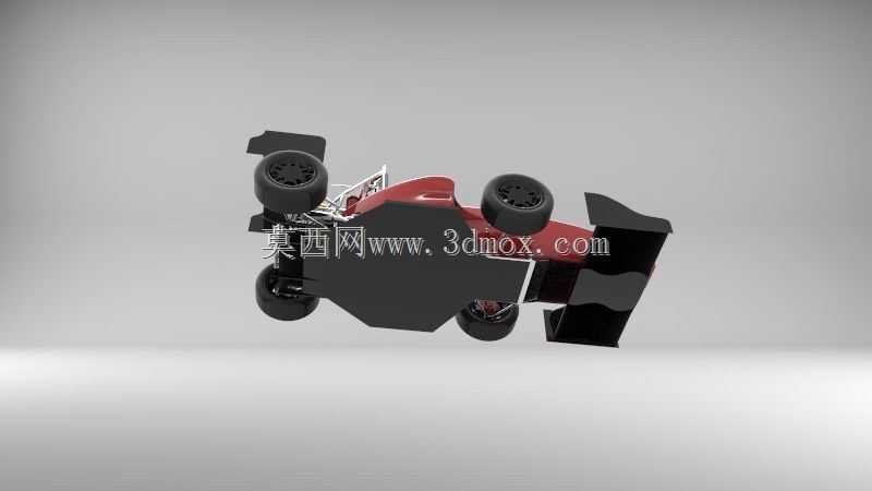 FSAE扎斯塔瓦2015