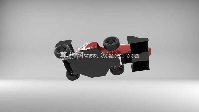 FSAE扎斯塔瓦2015