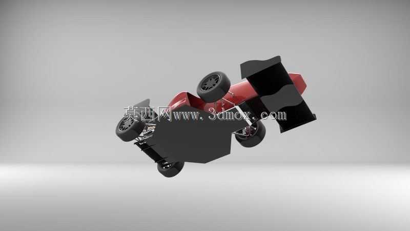 FSAE扎斯塔瓦2015
