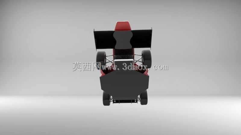 FSAE扎斯塔瓦2015