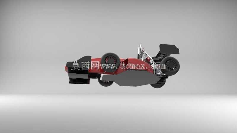 FSAE扎斯塔瓦2015