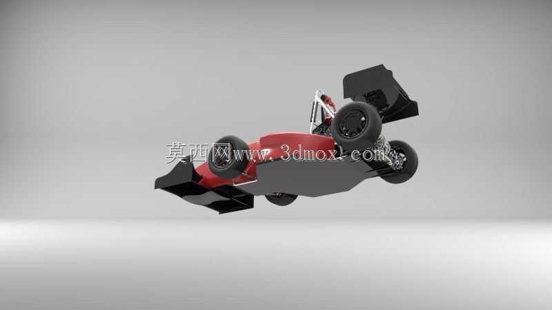 FSAE扎斯塔瓦2015