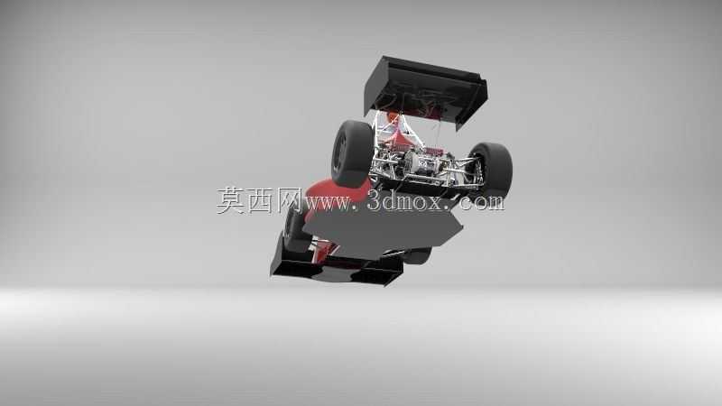 FSAE扎斯塔瓦2015