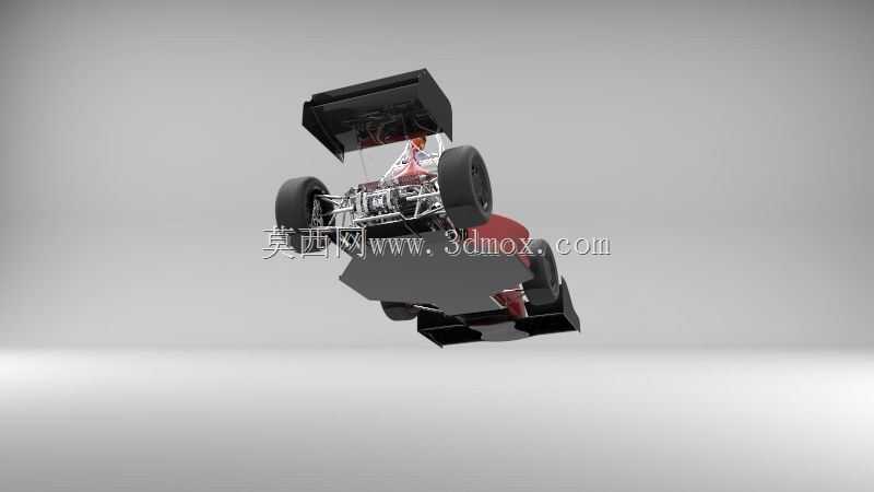 FSAE扎斯塔瓦2015