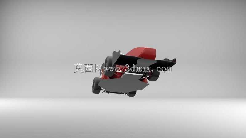 FSAE扎斯塔瓦2015