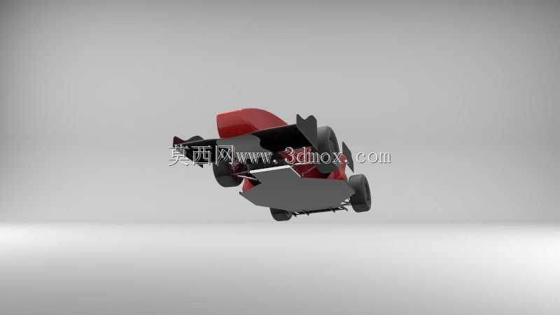 FSAE扎斯塔瓦2015