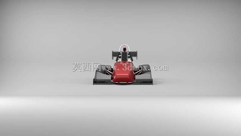 FSAE扎斯塔瓦2015