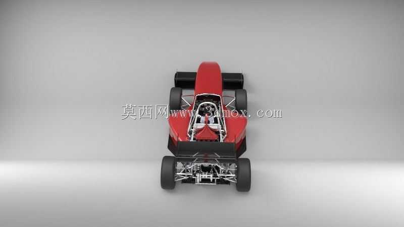 FSAE扎斯塔瓦2015