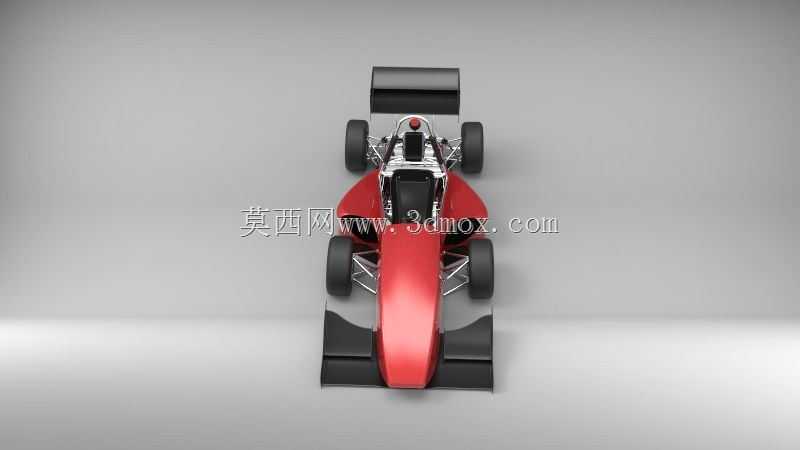 FSAE扎斯塔瓦2015