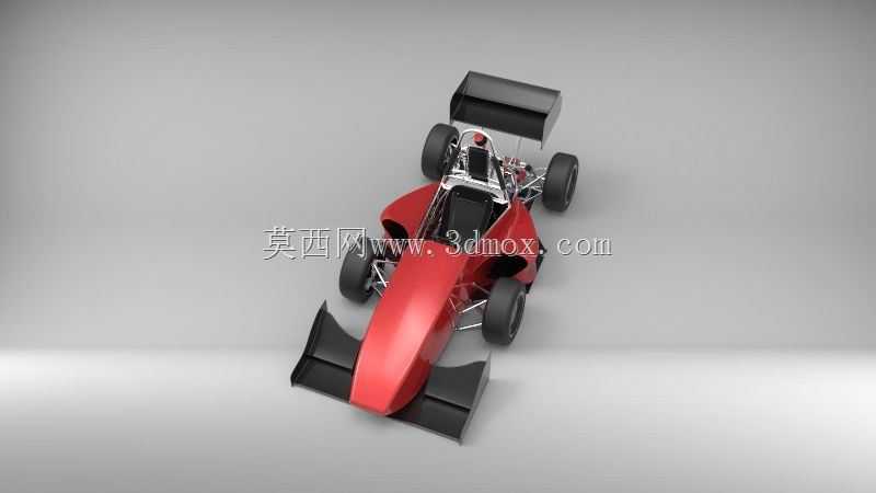 FSAE扎斯塔瓦2015
