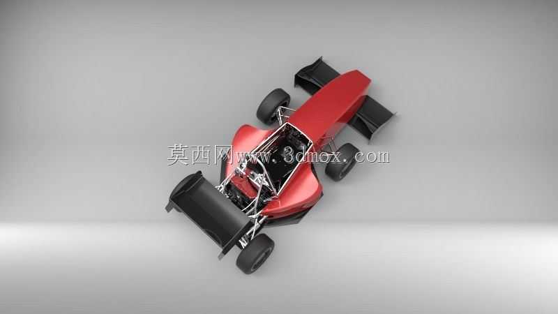 FSAE扎斯塔瓦2015