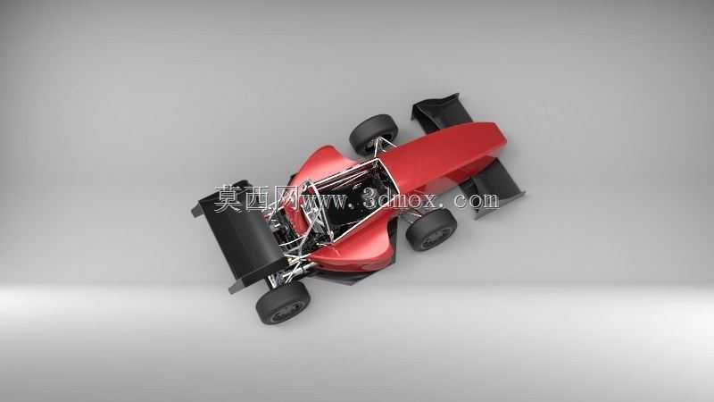 FSAE扎斯塔瓦2015