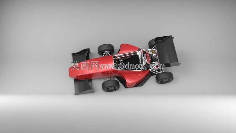 FSAE扎斯塔瓦2015