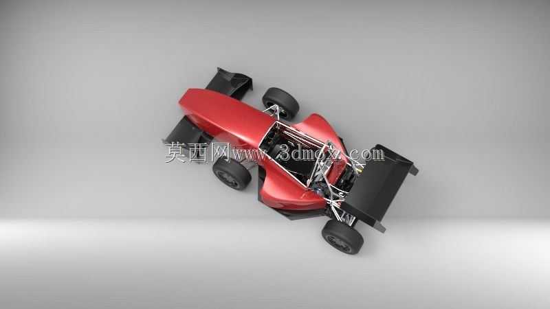 FSAE扎斯塔瓦2015