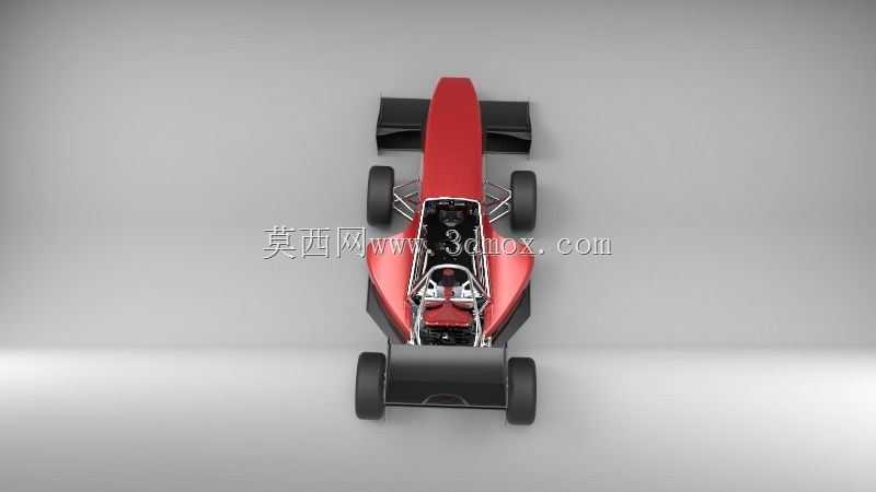 FSAE扎斯塔瓦2015