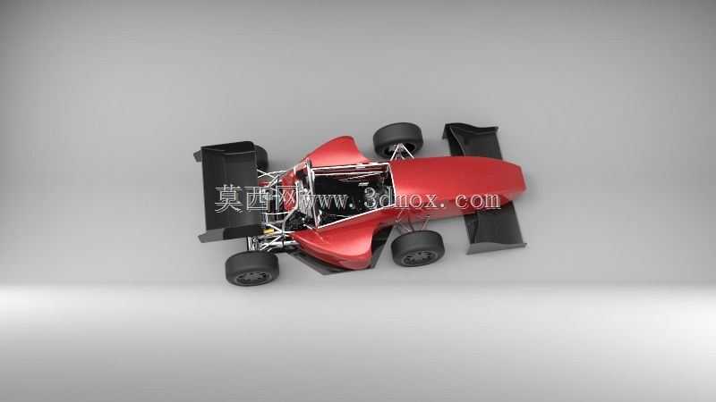 FSAE扎斯塔瓦2015