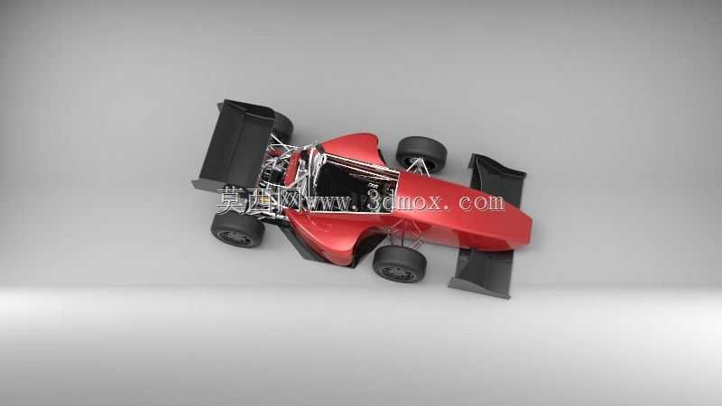 FSAE扎斯塔瓦2015