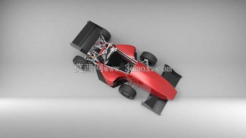 FSAE扎斯塔瓦2015