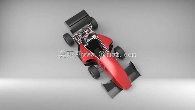 FSAE扎斯塔瓦2015