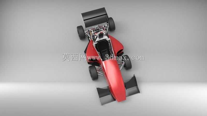 FSAE扎斯塔瓦2015