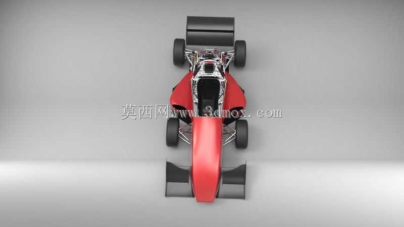 FSAE扎斯塔瓦2015