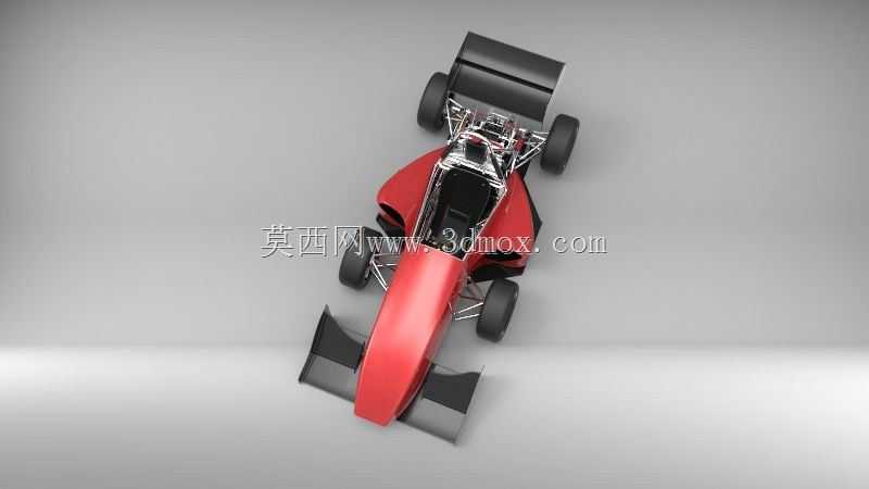 FSAE扎斯塔瓦2015