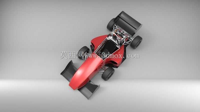 FSAE扎斯塔瓦2015