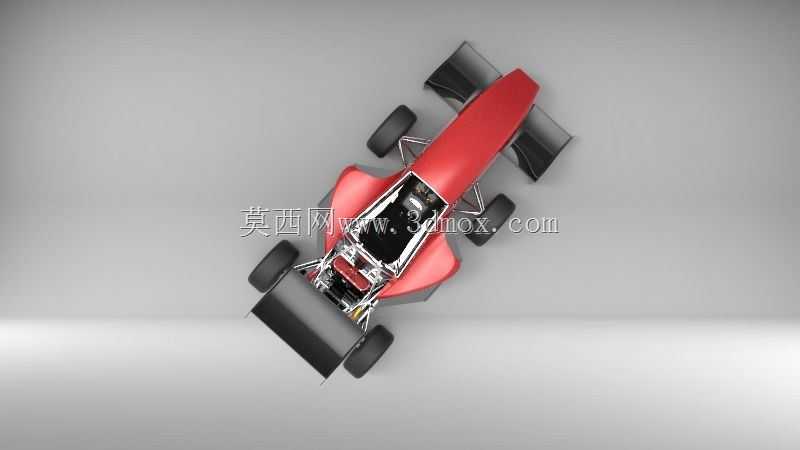 FSAE扎斯塔瓦2015