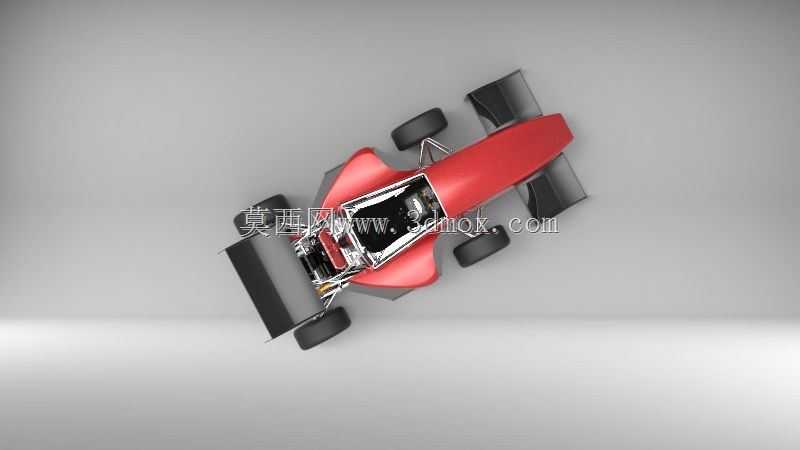 FSAE扎斯塔瓦2015