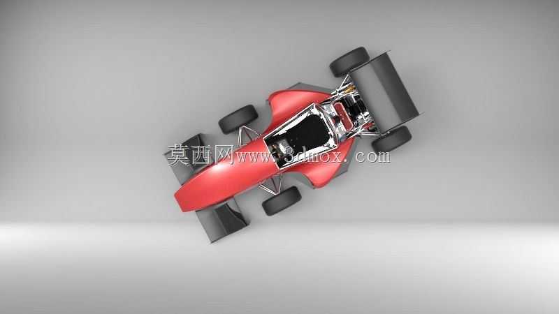 FSAE扎斯塔瓦2015