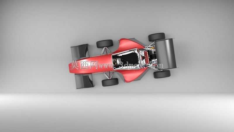 FSAE扎斯塔瓦2015