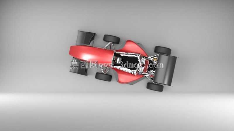 FSAE扎斯塔瓦2015